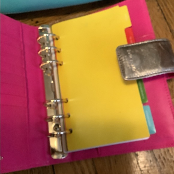 SOLD - Picture 9 of 16